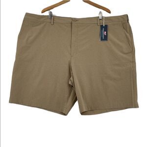 Vineyard Vines Performance Breaker Men Short NWT 52B